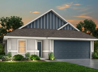 5123 Cannon Christopher Dr, Rosharon, TX 77583