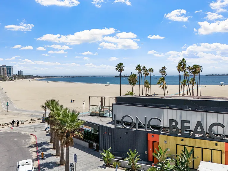 700 E Ocean Blvd #1201 — Photo 26