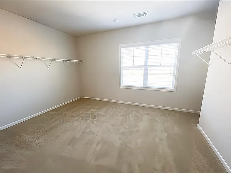 4169 Brookmont Way — Photo 21
