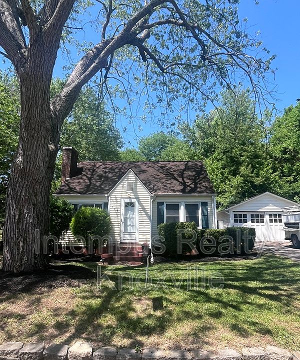 1st image of 409 Durbin Dr