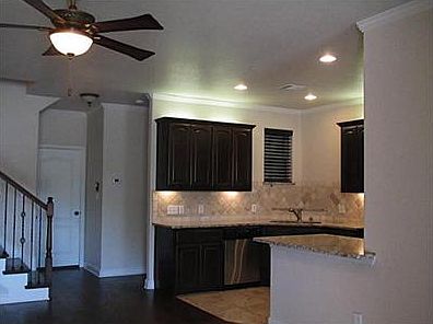 4th image of 1817 Cortez Ln