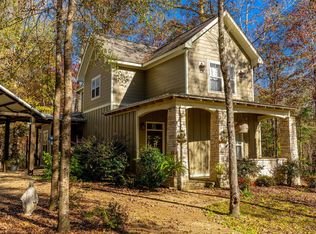 116 Canty Rayborn Rd, Sumrall, MS 39482