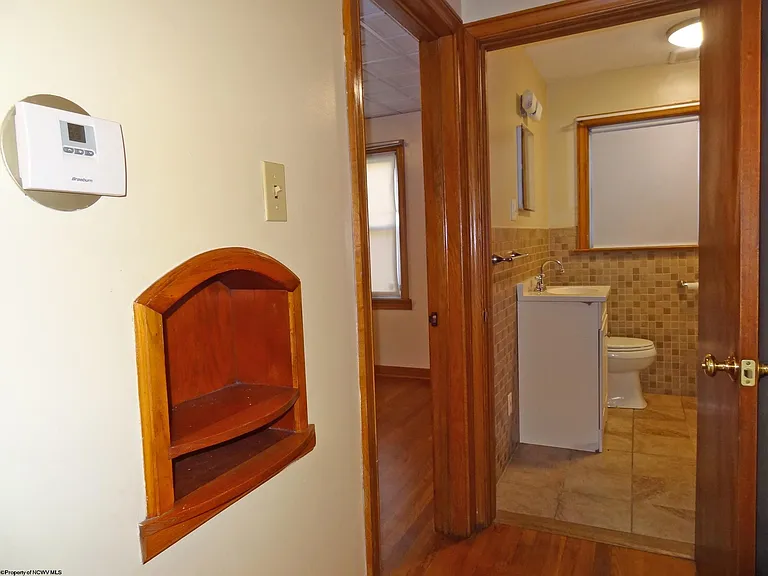 836 Fairmont Rd — Photo 14