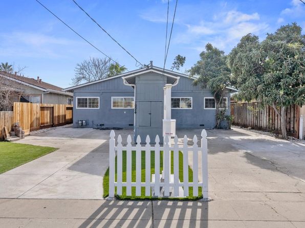 san-jose-california-19720038 picture