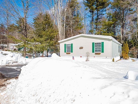 2nd image of 88 Eagle Drive