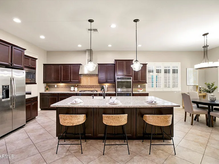 20979 W College Dr — Photo 7