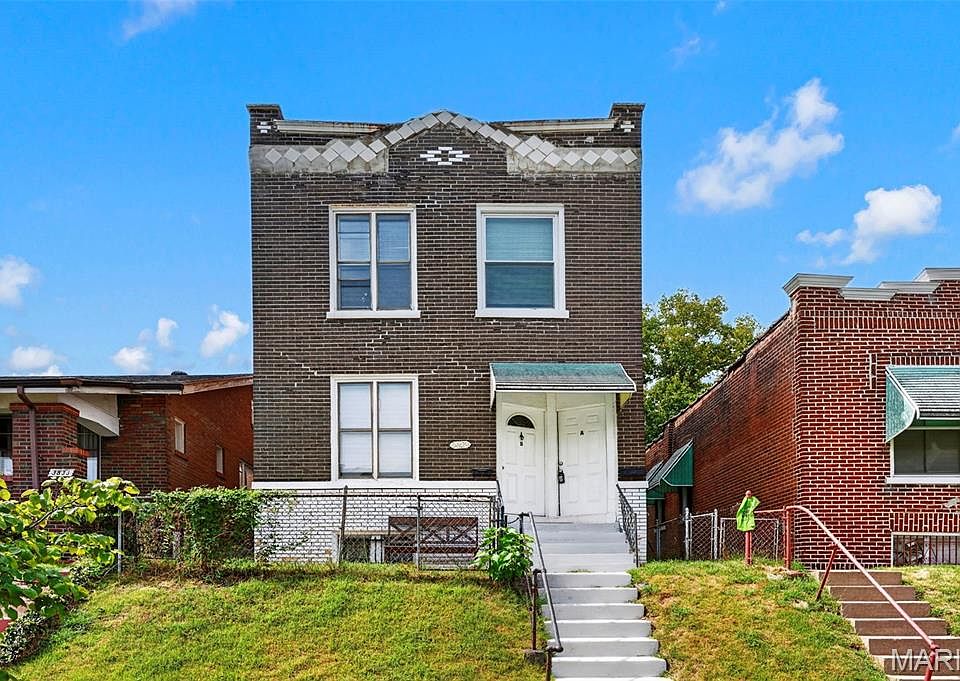 1st image of 3829 S Compton Ave