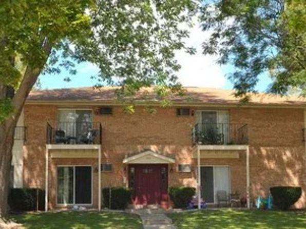 1323 Meadowcreek Dr APT 202
