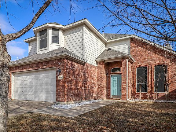 2nd image of 11812 Basilwood Dr