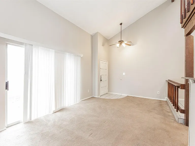 12926 Greenway Chase Ct #2926 — Photo 6