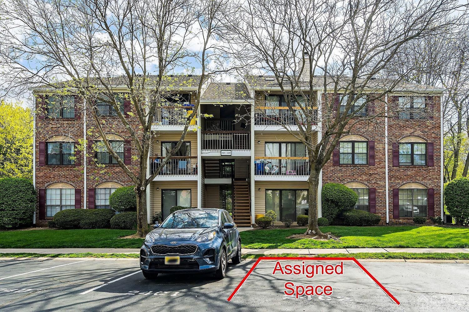 437 Danbury Ln, East Brunswick, NJ 08816 Zillow