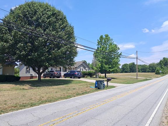 5th image of 1435 Old Mocksville Rd