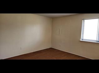 2131 Rhododendron Ct, Mays Landing, NJ 08330