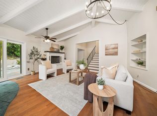 699 Fiesta Pl, Hayward, CA 94544