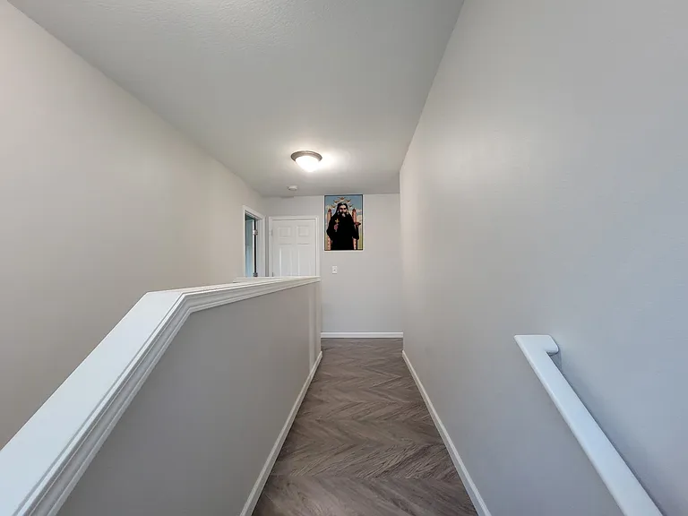 2894 SE Hale Way — Photo 27