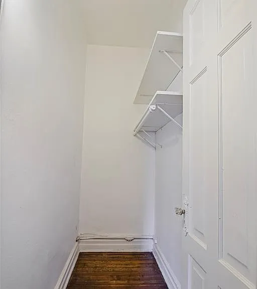 68 E Willis St #10 — Photo 12