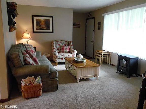 2nd image of 5665 Cherrywood Dr