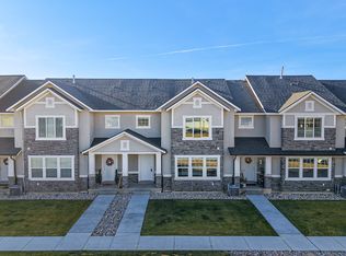 1036 S 1200 W, Springville, UT 84663