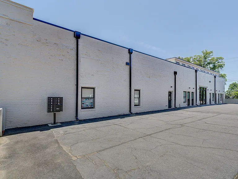 1523 W Cary St #1 — Photo 27
