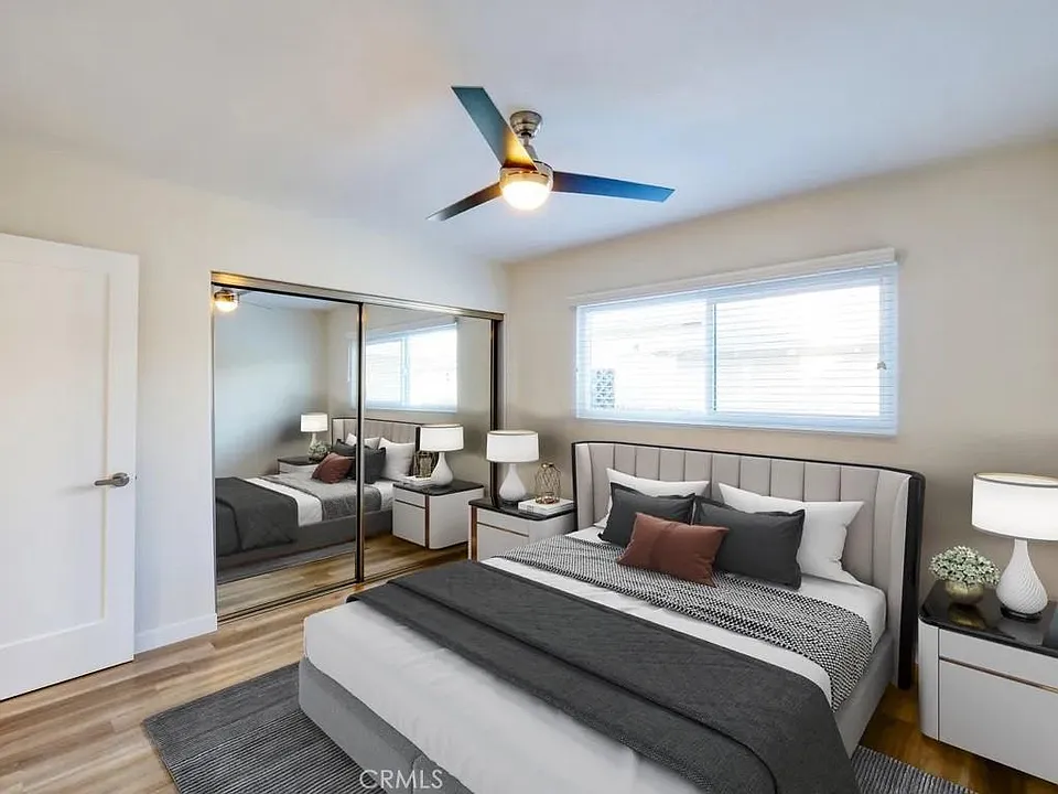 2102 Manhattan Beach Blvd #A