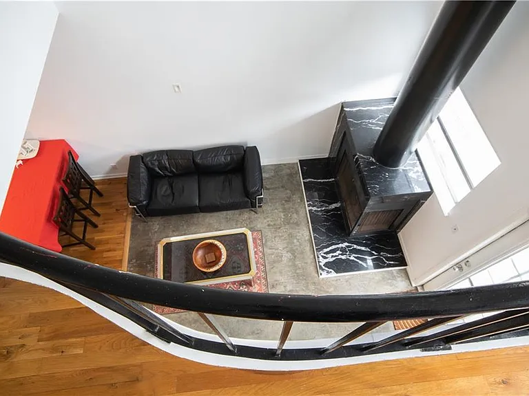 19 Finch Trl NE — Photo 4
