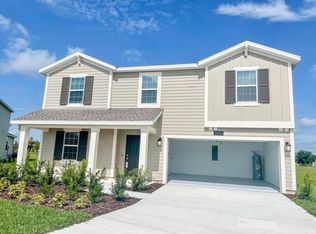 4499 Magnolia Ridge Ct, Kissimmee, FL 34746