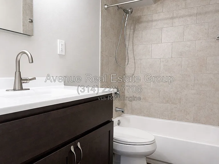 21 Pretoria Dr #B — Photo 5