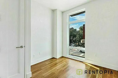 Rented by Rentopia