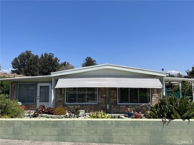 234 Lema Dr, Nipomo, CA, 93444