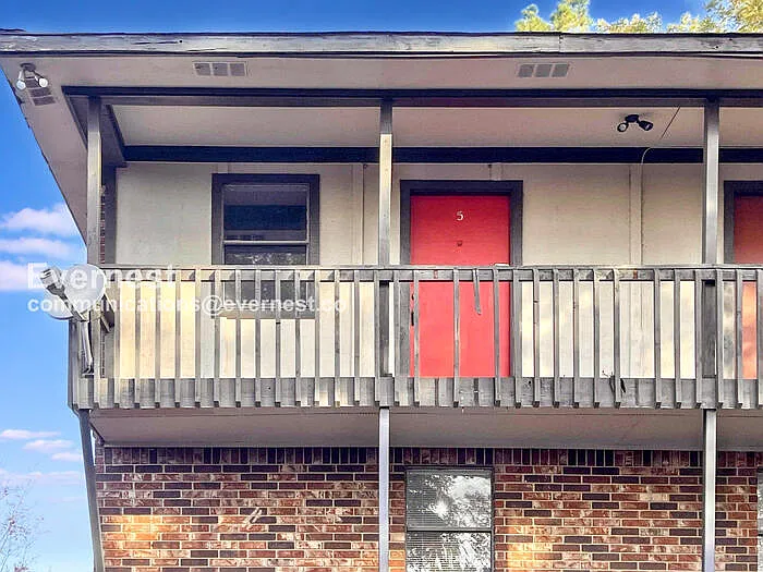 9 Meredith Ct #5 — Photo 3