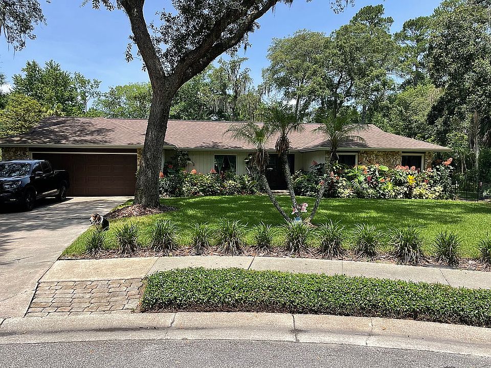 1st image of 111 Bay Hammock Ln