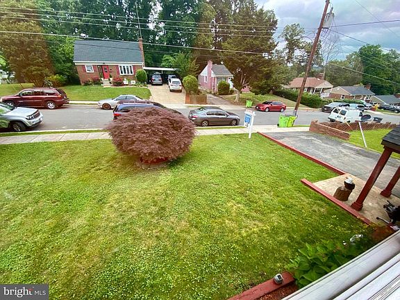 2nd image of 1613 Frances Dr