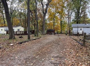 2795 E 28th Rd LOT 1415, Seneca, IL 61360