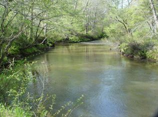 355 Mountain View Rd, Buchanan, GA 30113