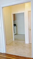 Rented by Azure Realty NY LLC