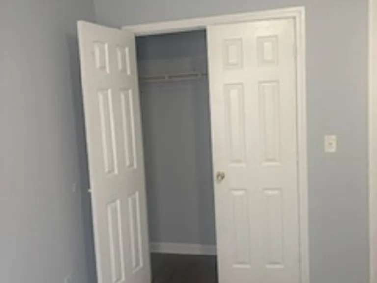 1410 Standard Village Cir — Photo 4