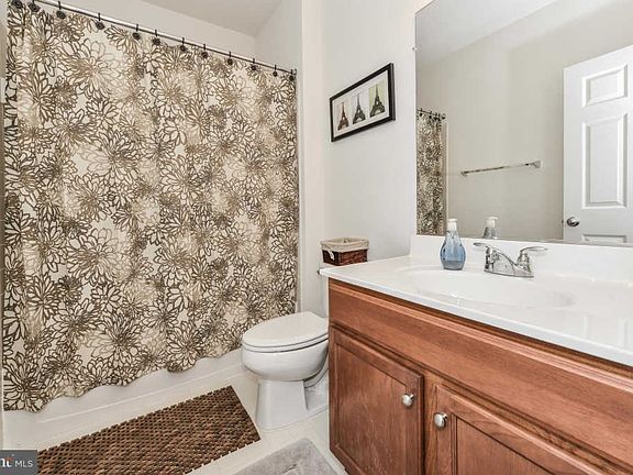 4th image of 42397 Moreland Point Ct