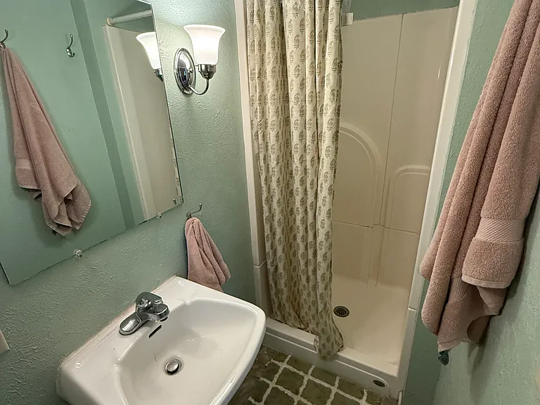 1314 Cooper St — Photo 10