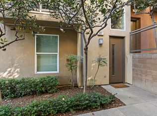 623 Rockefeller, Irvine, CA 92612