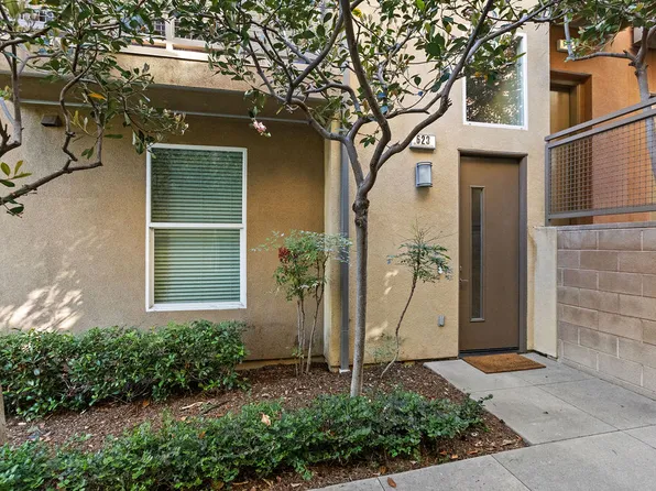 623 Rockefeller, Irvine, CA 92612