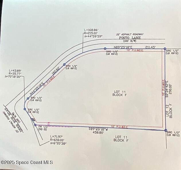 2nd image of 335 Pinto Ln