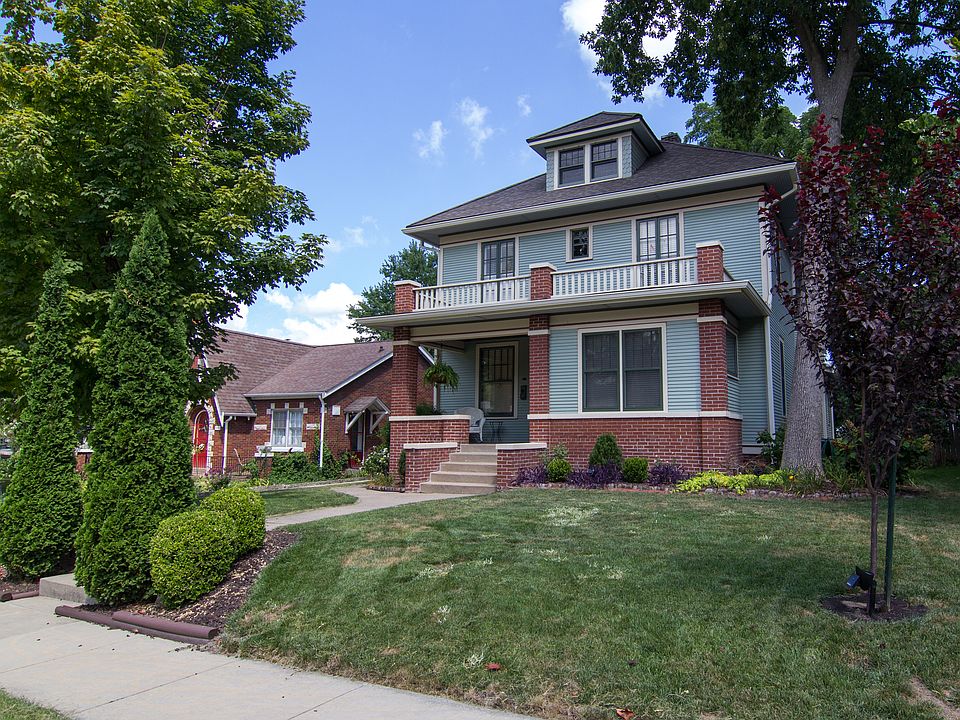 1st image of 303 Douglas Ave