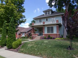 303 Douglas Ave, Edwardsville, IL