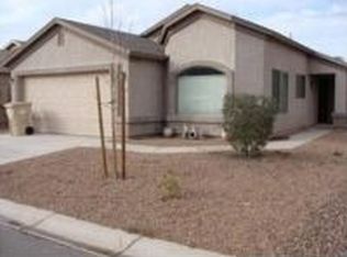 6760 E Superstition Way, Florence, AZ 85132