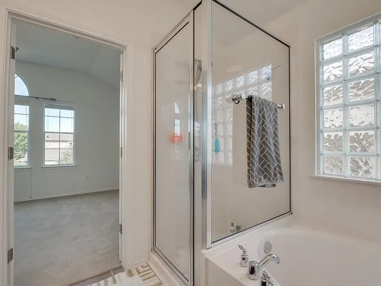 14205 Willow Tank Dr — Photo 12