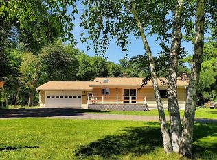 43182 Conifer St, Aitkin, MN 56431
