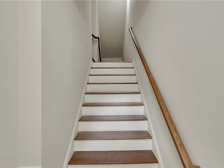 1300 Hopkins Dr — Photo 3