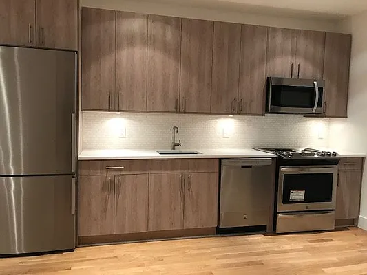 Rented by Beekman Street Realty | media 8