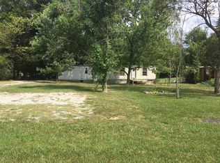 2316 Brandenburg Rd, Leitchfield, KY 42754