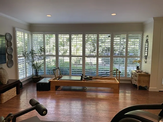 3240 E Telegraph Rd — Photo 7